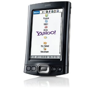Palm T|X