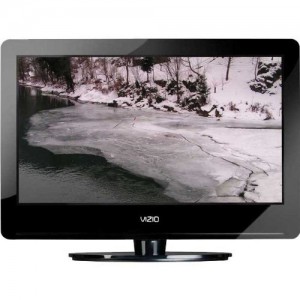 Vizio VA220E 22 in. TV