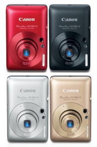 canon-powershot-sd780-is-digital-elph-camera