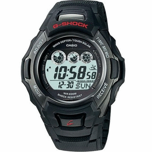 cheap-Casio-G-Shock-Atomic-Solar-GW530A-1V