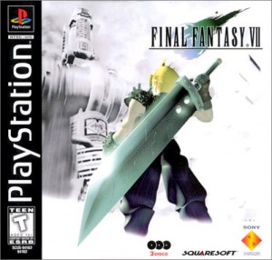 cheap-Final-Fantasy-VII