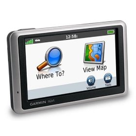 Cheap Navigation Systems on Cheap Garmin Gps Photos