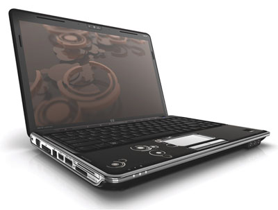 Laptop Computer Reviews 2011 on Zwee   Cheap Electronics   Gadgets  Deals  Offers And Video Reviews