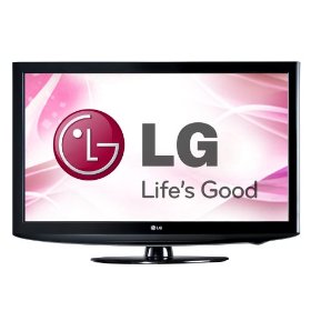 cheap-LG-37LH20-hdtv