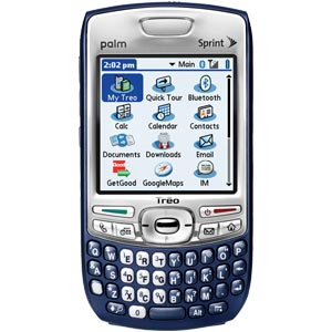 cheap-Palm-Treo-755P