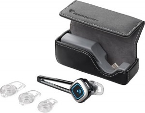 cheap-Plantronics-Discovery-925