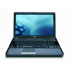 cheap-Toshiba-Satellite-L505