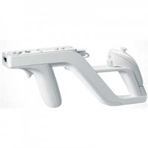 cheap-Wii-Zapper-for-Wi