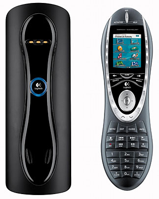 cheap-logitech-harmony-880