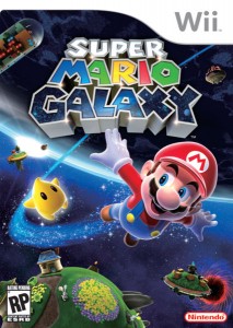 cheap-super-mario-galaxy-wii