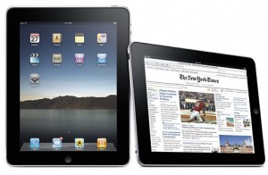Cheap 64GB Apple iPad Wi-Fi Only Edition (No 3g)