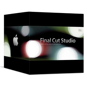 cheap-Apple-Final-Cut-Studio