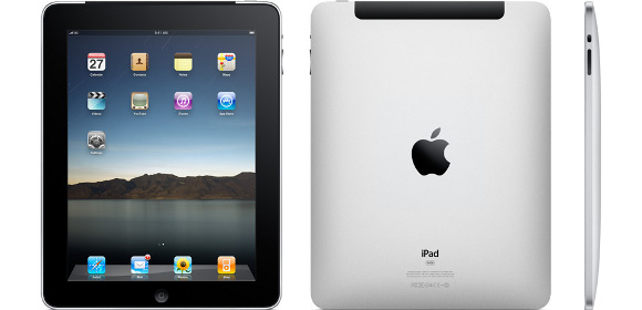cheap apple ipad 3g 16gb