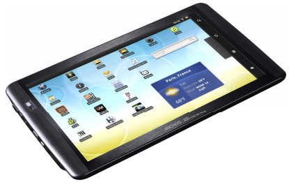 http://zwee1.s3.amazonaws.com/wp-content/uploads/2010/12/Cheap-Archos-101-Internet-Tablet-16GB.jpg