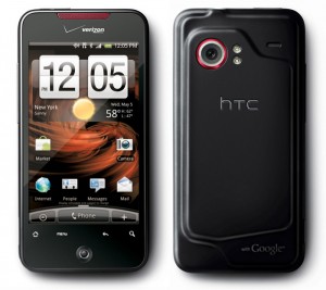 Cheap HTC Droid Incredible