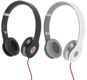 cheap Monster Beats by Dr. Dre Studio Headphones