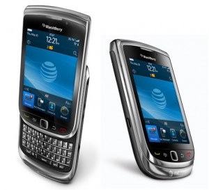 cheap blackberry torch