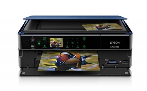 Epson Artisan 730
