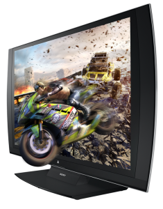 Sony Playstation 3D Display Cheap 3D Gaming from Sony PS3