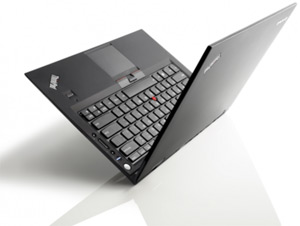 cheap-Lenovo-Thinkpad-X1 cheap-Lenovo-Thinkpad-X1