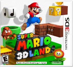 cheap-Super-Mario-3D-Land-3DS-300x274