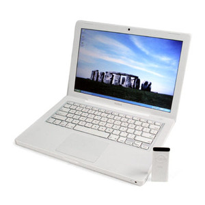 unibody