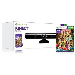 cheap-Xbox-360-Kinect-with-Kinect-Adventures.jpg